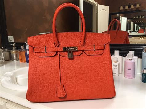 best fake birkin bags|hermes birkin bag knock off.